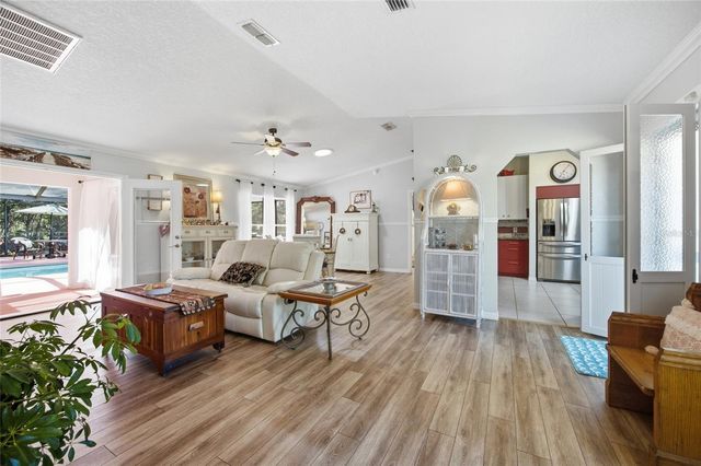 14721 SE 30TH COURT, Summerfield, FL 34491