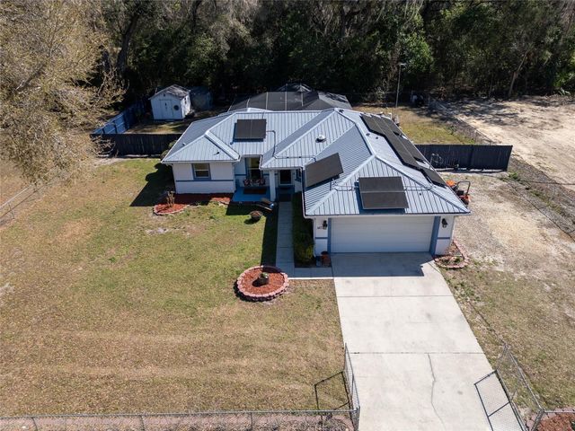 14721 SE 30TH COURT, Summerfield, FL 34491