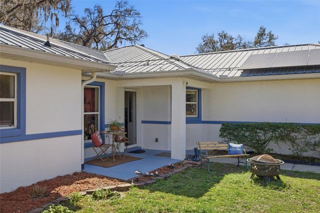 14721 SE 30TH COURT, Summerfield, FL 34491