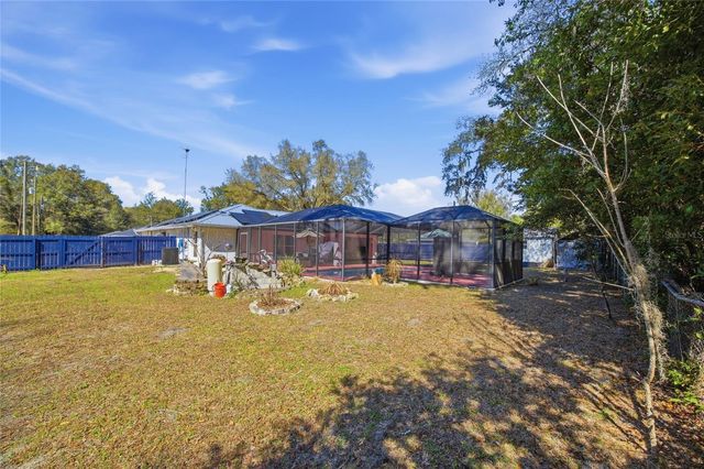14721 SE 30TH COURT, Summerfield, FL 34491