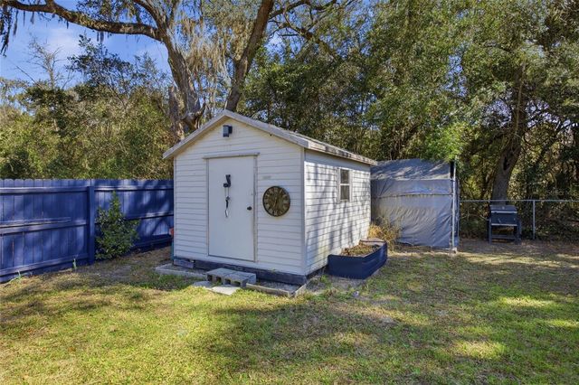 14721 SE 30TH COURT, Summerfield, FL 34491