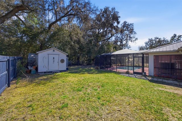 14721 SE 30TH COURT, Summerfield, FL 34491