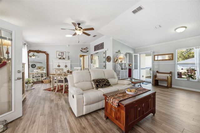 14721 SE 30TH COURT, Summerfield, FL 34491