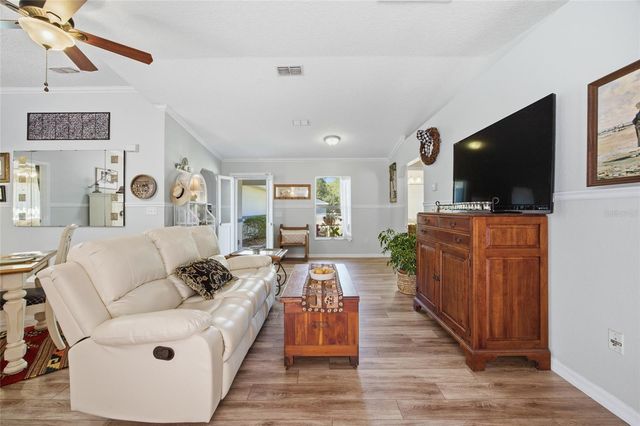 14721 SE 30TH COURT, Summerfield, FL 34491