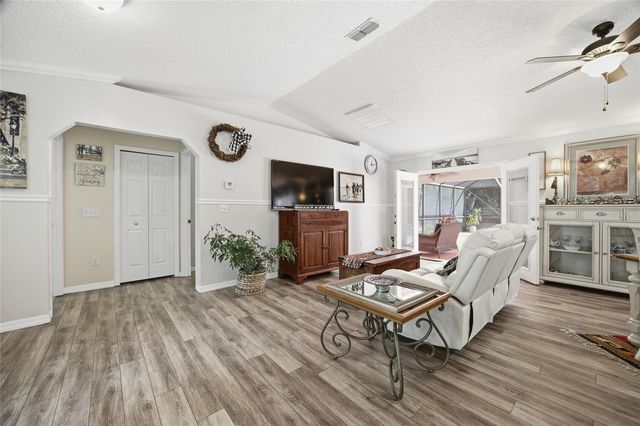 14721 SE 30TH COURT, Summerfield, FL 34491