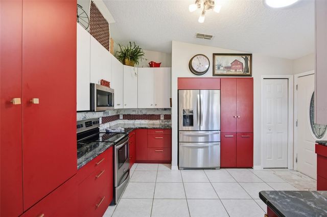 14721 SE 30TH COURT, Summerfield, FL 34491