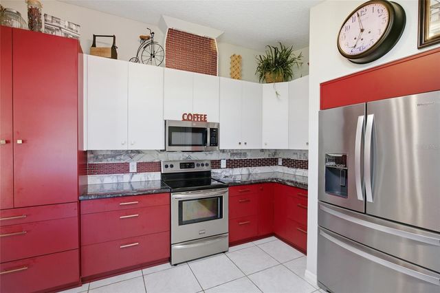 14721 SE 30TH COURT, Summerfield, FL 34491