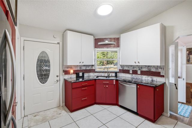 14721 SE 30TH COURT, Summerfield, FL 34491