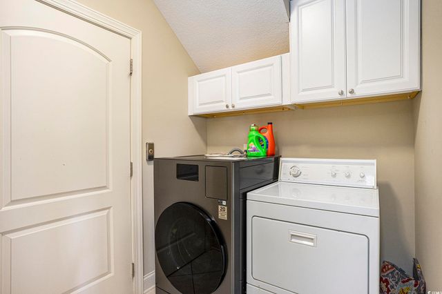10 S Beach Dr., Surfside Beach, SC 29575