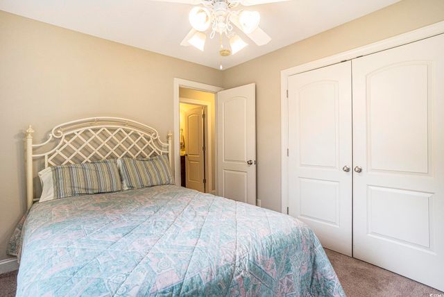 10 S Beach Dr., Surfside Beach, SC 29575