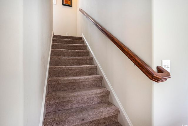 10 S Beach Dr., Surfside Beach, SC 29575