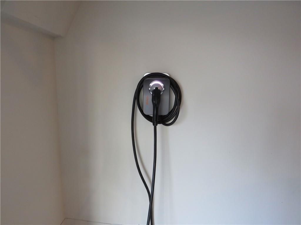 Image 31 of property listing at 3411 SWALLOWTAIL Terrace, Duluth, GA 30096