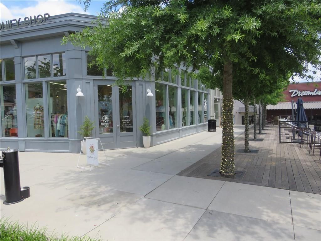 Image 39 of property listing at 3411 SWALLOWTAIL Terrace, Duluth, GA 30096