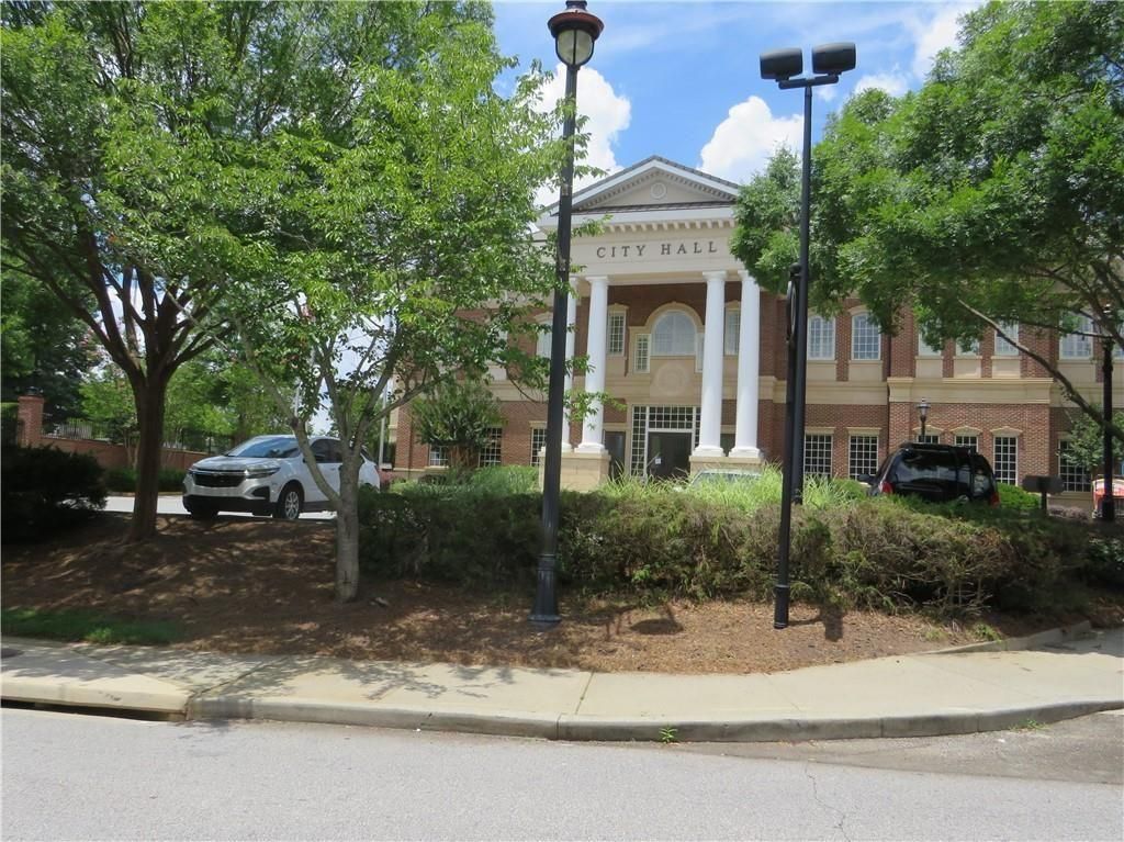 Image 42 of property listing at 3411 SWALLOWTAIL Terrace, Duluth, GA 30096