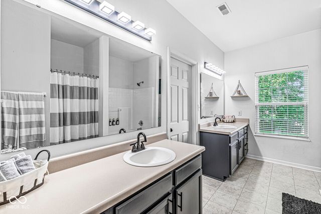 12974 Brookhaven Drive, Fishers, IN 46037