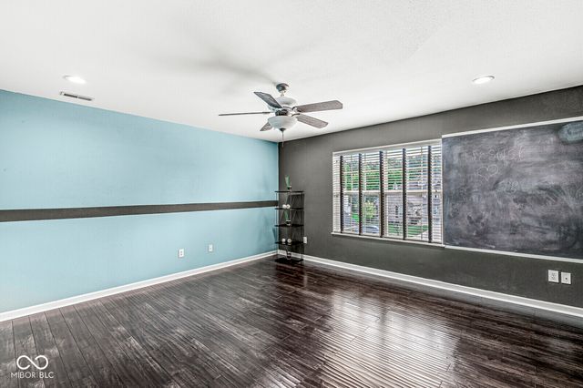 12974 Brookhaven Drive, Fishers, IN 46037