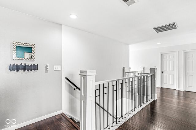 12974 Brookhaven Drive, Fishers, IN 46037