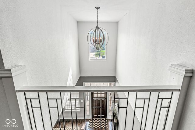 12974 Brookhaven Drive, Fishers, IN 46037