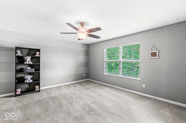 12974 Brookhaven Drive, Fishers, IN 46037