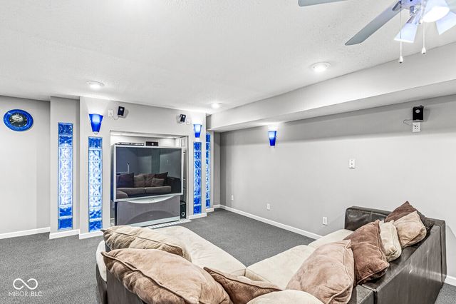 12974 Brookhaven Drive, Fishers, IN 46037