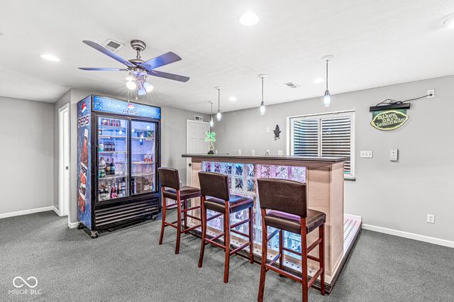 12974 Brookhaven Drive, Fishers, IN 46037