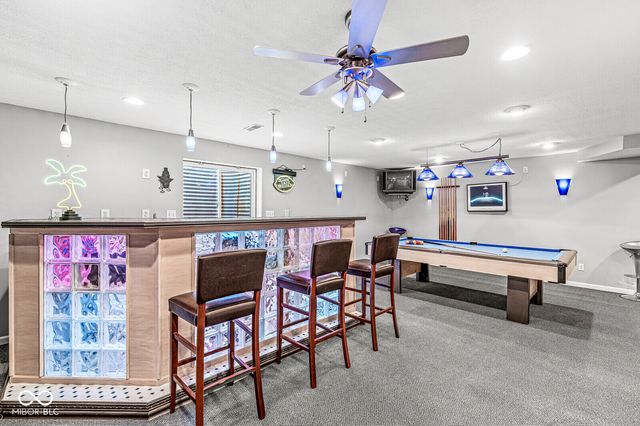12974 Brookhaven Drive, Fishers, IN 46037