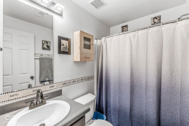 12974 Brookhaven Drive, Fishers, IN 46037