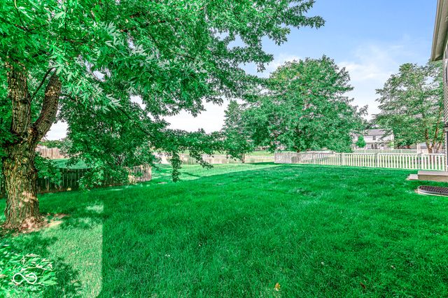 12974 Brookhaven Drive, Fishers, IN 46037