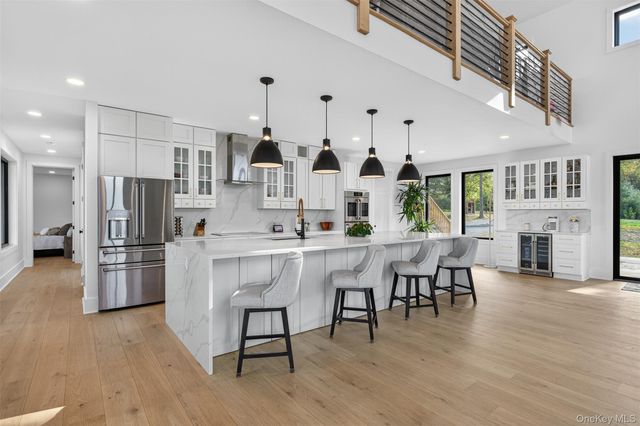 6 Misty Ridge Road, Gardiner, NY 12525