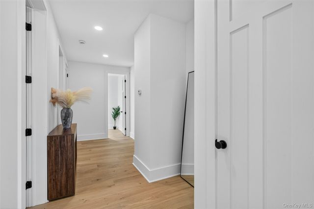 6 Misty Ridge Road, Gardiner, NY 12525