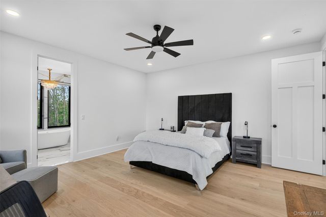 6 Misty Ridge Road, Gardiner, NY 12525