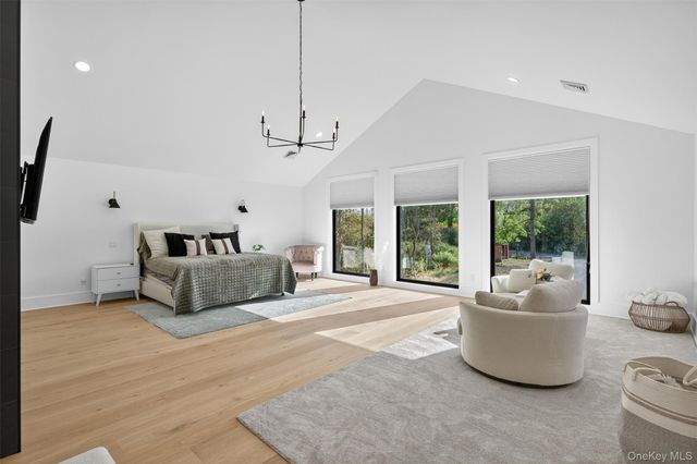 6 Misty Ridge Road, Gardiner, NY 12525