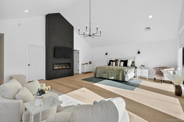 6 Misty Ridge Road, Gardiner, NY 12525