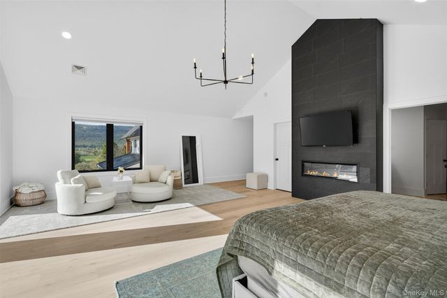 6 Misty Ridge Road, Gardiner, NY 12525