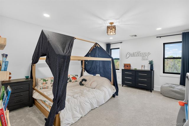 6 Misty Ridge Road, Gardiner, NY 12525