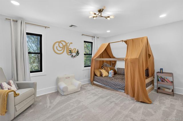 6 Misty Ridge Road, Gardiner, NY 12525