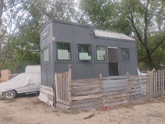TBD Veldt DR, Austin, TX 78725