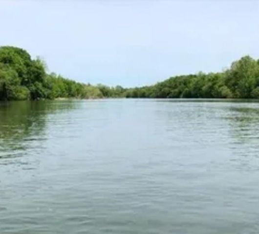 TBD Veldt DR, Austin, TX 78725