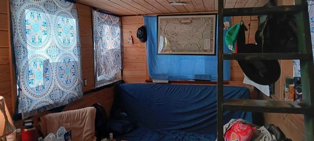 TBD Veldt DR, Austin, TX 78725