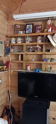 TBD Veldt DR, Austin, TX 78725