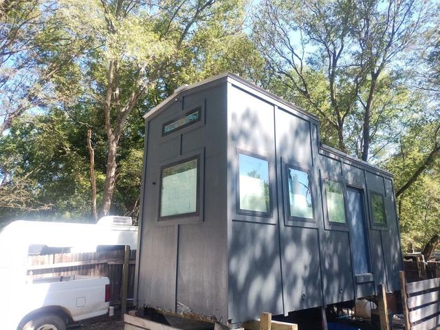 TBD Veldt DR, Austin, TX 78725