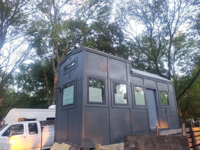 TBD Veldt DR, Austin, TX 78725