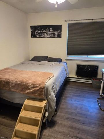 666 Mill St 11, Belleville Twp., NJ 07109