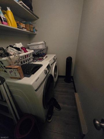 666 Mill St 11, Belleville Twp., NJ 07109