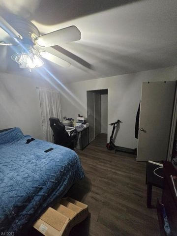 666 Mill St 11, Belleville Twp., NJ 07109