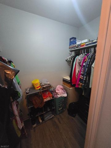 666 Mill St 11, Belleville Twp., NJ 07109