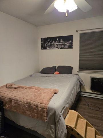 666 Mill St 11, Belleville Twp., NJ 07109