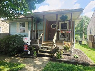 112 N George Street, Lancaster, OH 43130