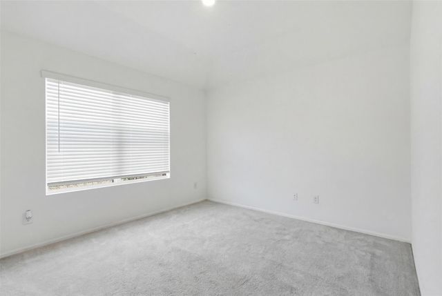 12310 English Mist Drive, Houston, TX 77044