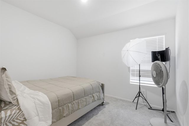 12310 English Mist Drive, Houston, TX 77044